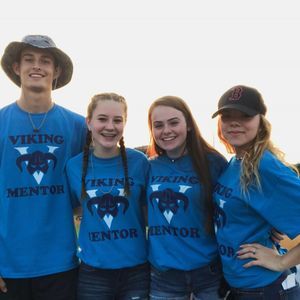 Meet your Posher, Tyler